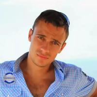 Отзыв от Олег - виза ДТВ