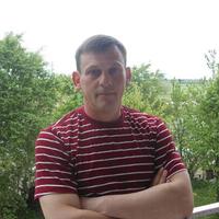 Отзыв от Игнат - Visa DTV